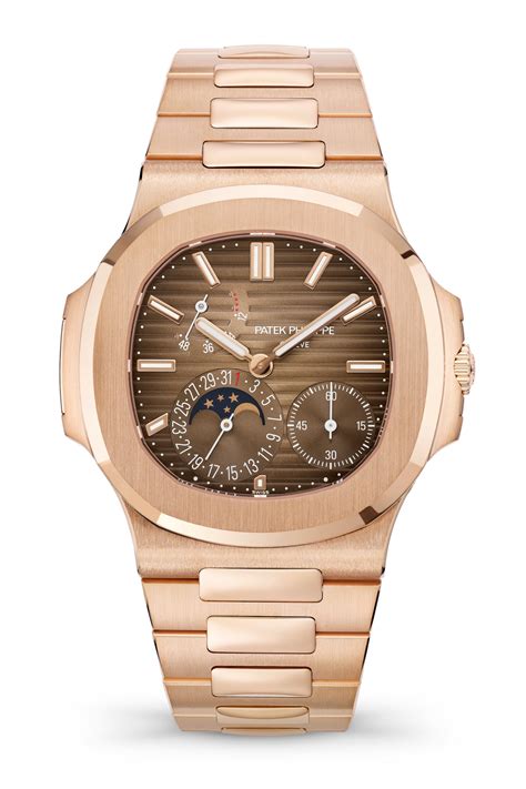 patek philippe rose gold kopen|patek philippe rose gold celestial.